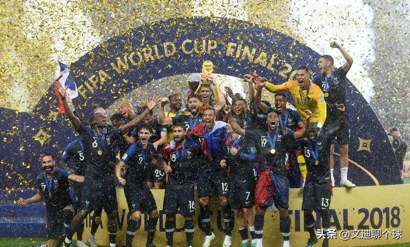 世界棒球12强赛赛事影响评估发布