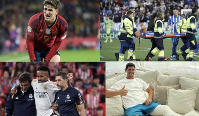 广州新人再次爆发