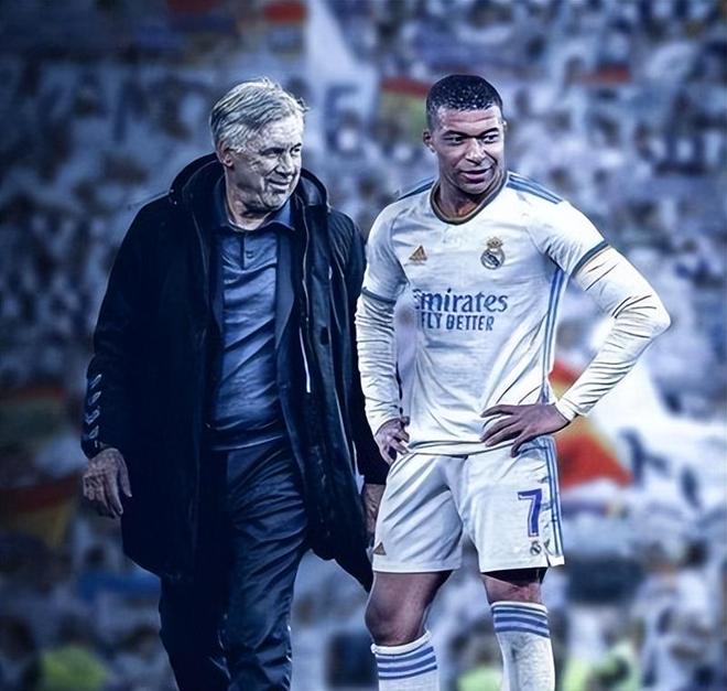 下一代AMD显卡发布时间预测指向2027年 引发市场期待