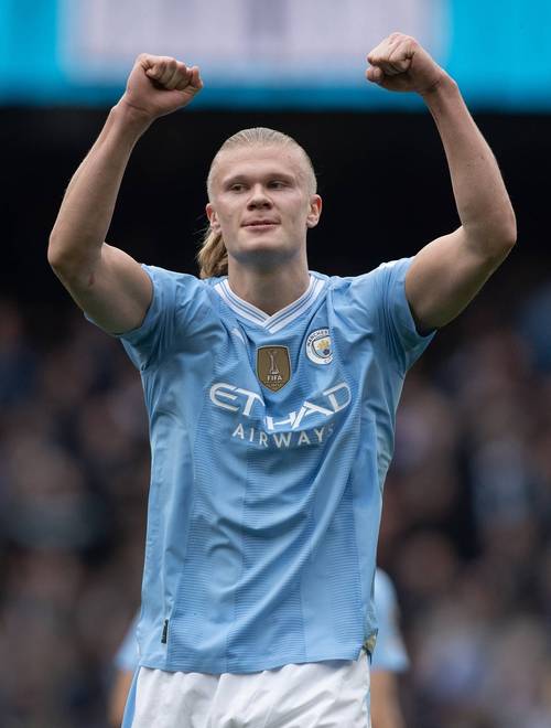 [NBA]詹姆斯妙传 拉拉维亚三分应声入网