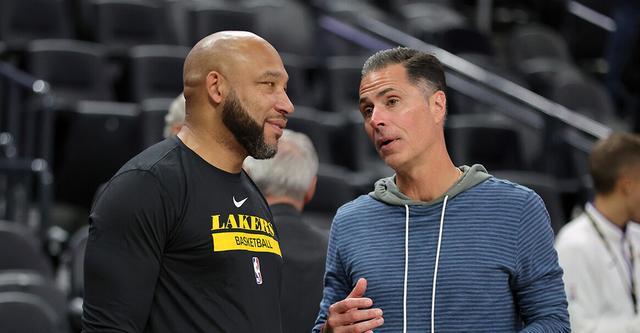 古德温抢断妙传 张镇麟空接暴扣得手