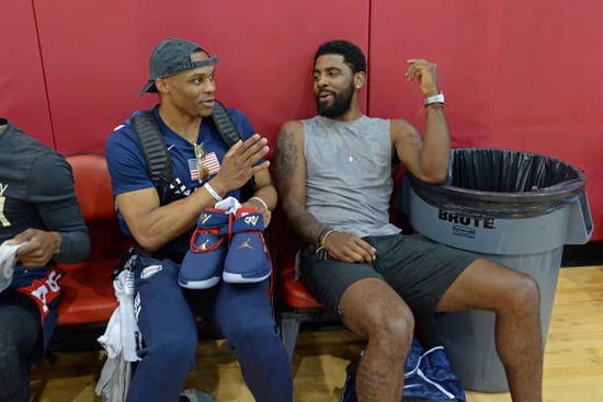 中甲半场：向余望推射中柱，重庆铜梁龙暂0-0上海嘉定汇龙