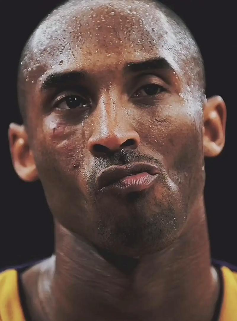 《上行战场》开发商宣布 将在TGA上揭晓新作