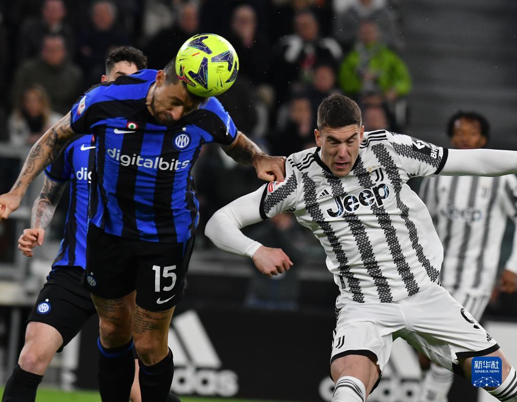 篮球NBA球员合约更新信息公开