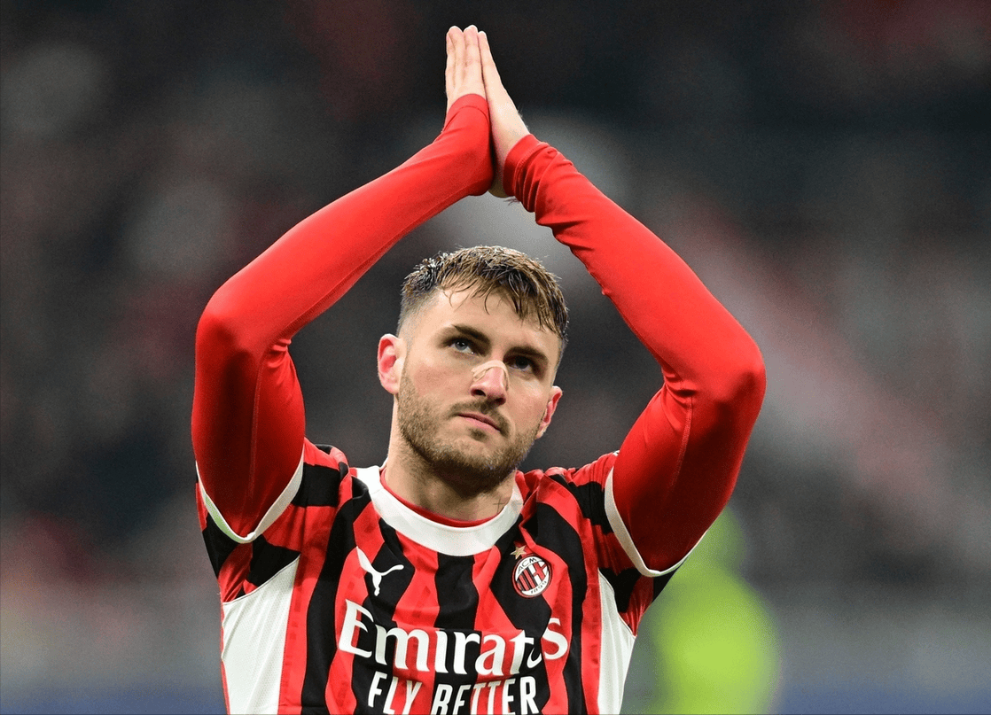 足协杯决赛明晚上演 国安将帅赛前信心十足