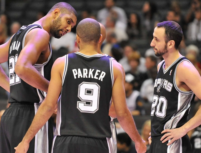 IG提前锁定冒泡赛胜者组！赢一场BO5进世界赛，粉丝希望TES惨败