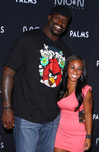 库里空砍31分约维奇20分 热火力克勇士止3连败