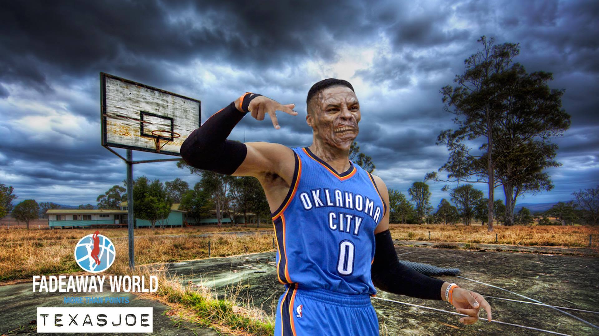 激烈掘金守住西部第三&落后火箭1.5个胜场 领先湖熊均1个胜场