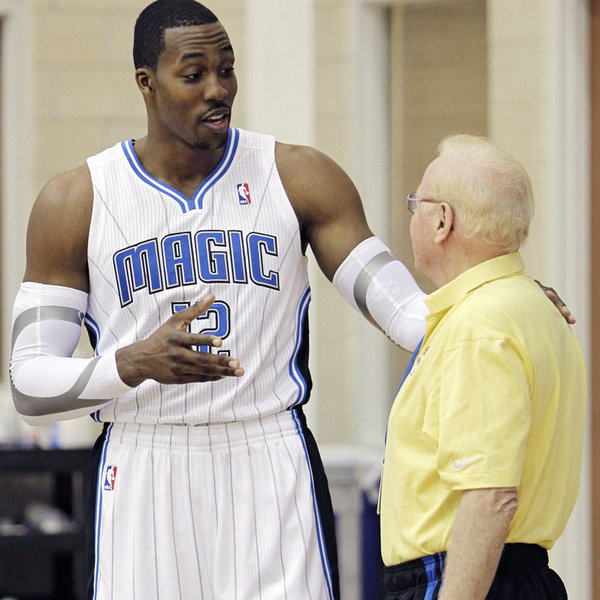 李帅：踢亚冠我们就代表中国，淘汰赛不会让对手轻易解决比赛