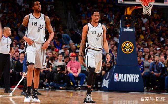 五位历史级别的传奇后卫，你认为谁才是综合实力最强的存在？