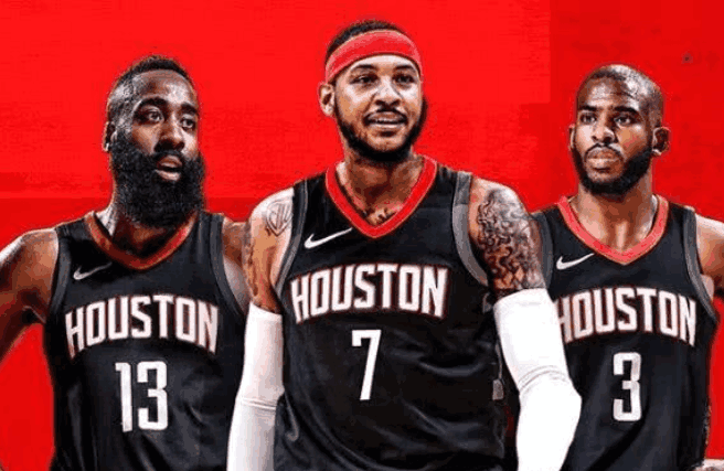 芯片短缺影响老虎机生产