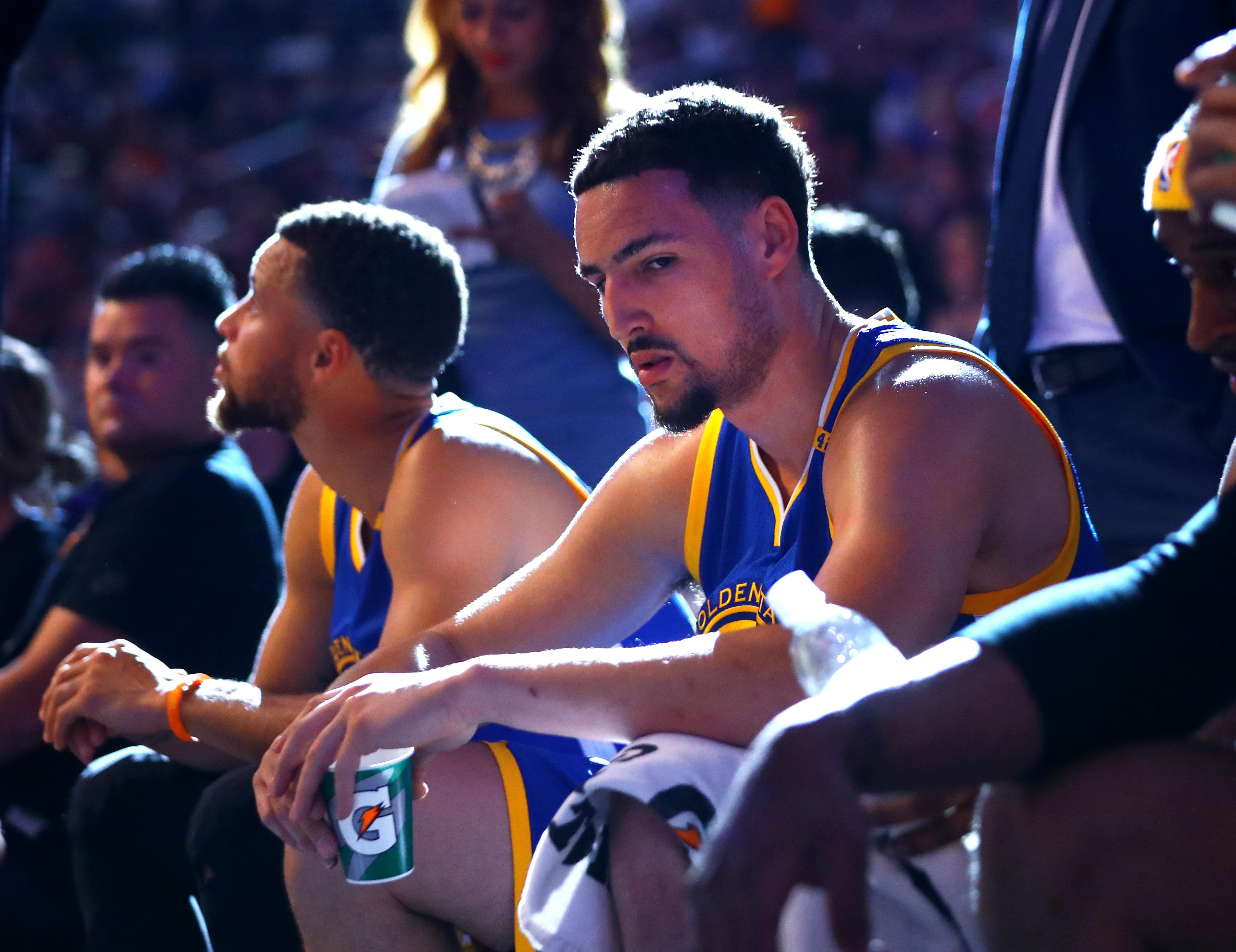 [国际足球]疯狂的足球·2025