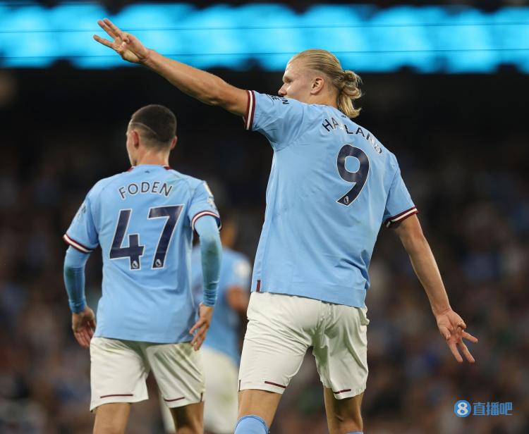 [国足]力克孟加拉国 中国U16男足全胜晋级