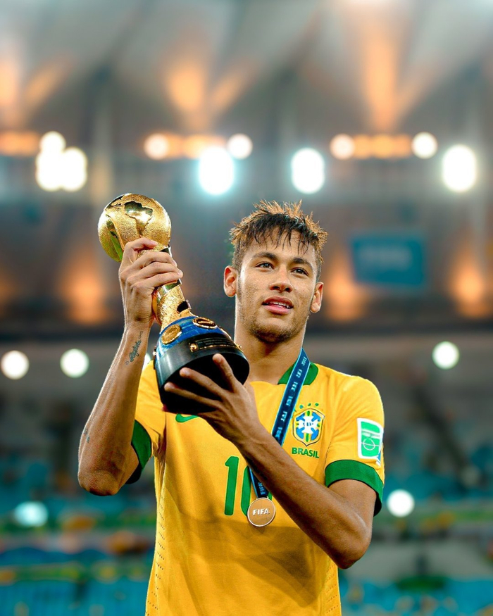 准备好了吗！卍解！《境·界 刀鸣》卍解测试定档7月3日