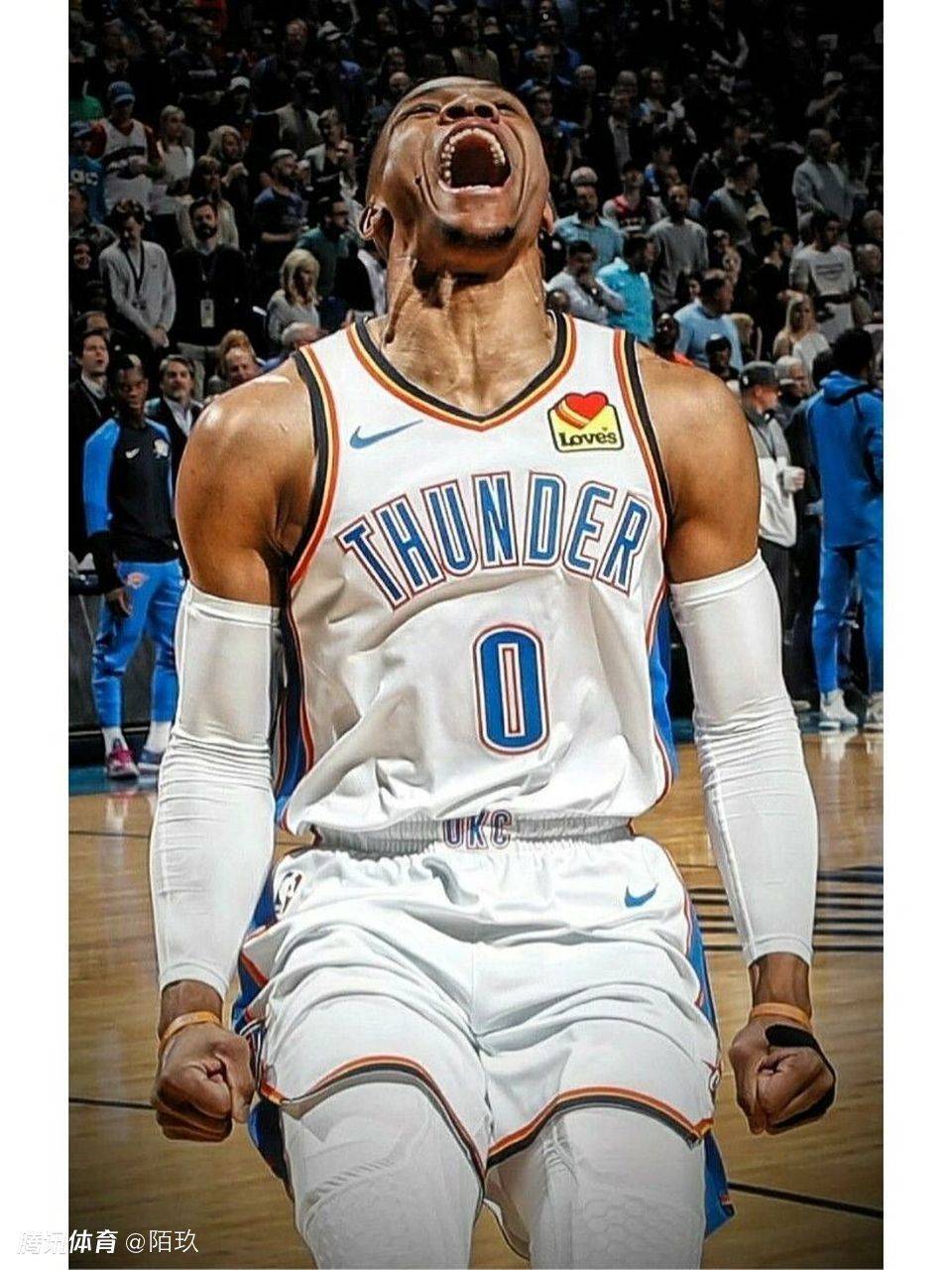 篮球比赛如何避免疲劳崩盘？