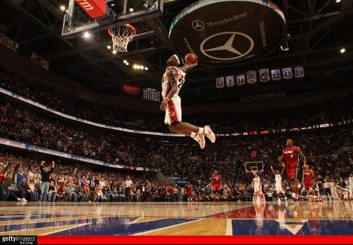 李璇谈国足：两场1分没拿无话可说，但过程和人员使用难让人满意