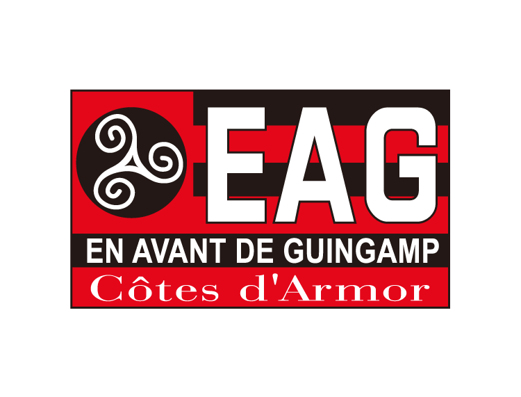 欧联杯足球赛｜ 战果决定双方出线命运 曼联 骑兵殊死战