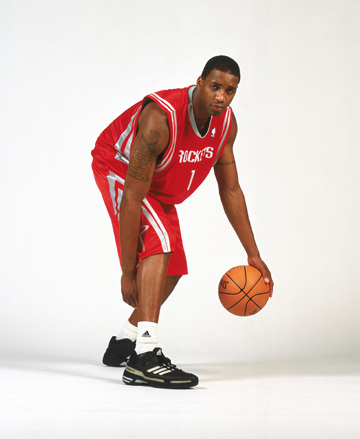 Kalshi与财经媒体合作推出经济指标预测