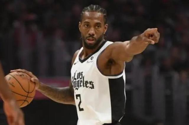 CBA常规赛：吉林主场大胜广州朗肽海本