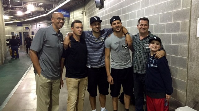 《生化危机9》游戏剧情泄露 18小时战役以及Boss战