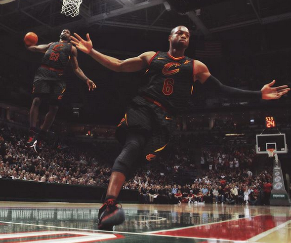 默森：现在是枪手踢红军的绝佳时机；维尔茨开始展现个人实力