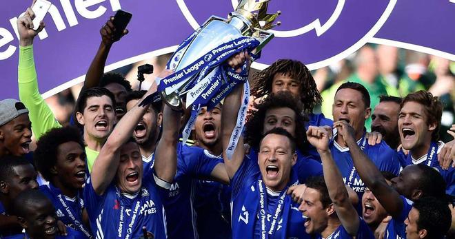 [田径]世界田联室内锦标赛在南京开幕