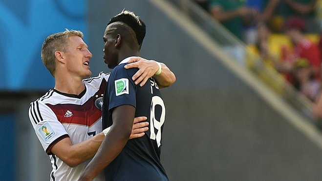 上海双雄3人离队加盟云南 前国脚徐新在列