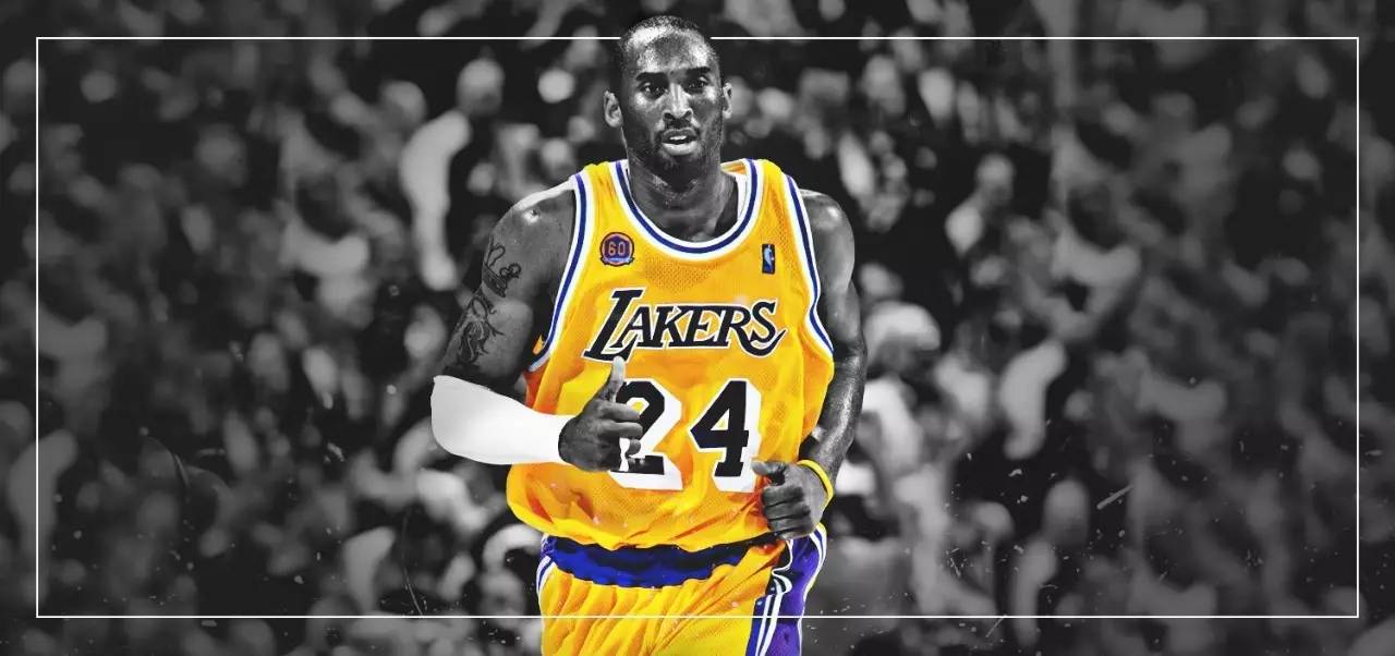 2019 洋基连胜：球队凭借强大的深度，在核心伤缺时依然稳居美东第一