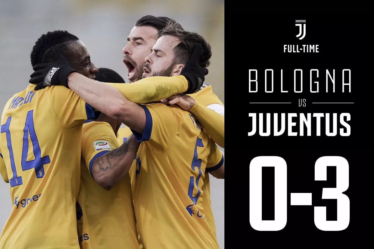 篮网爆冷胜绿军，三分雨浇灭凯尔特人反扑火焰