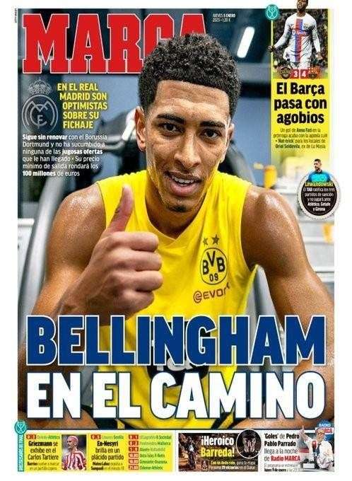 突发! 曼联官宣主帅阿莫林下课 弗莱彻暂带队