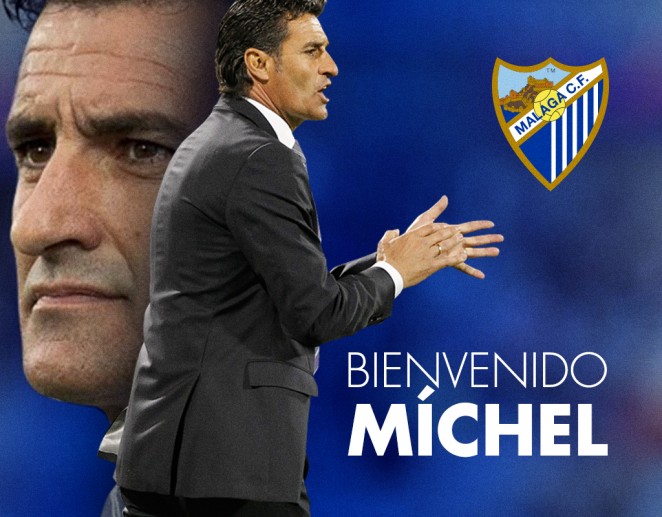 队节奏断
