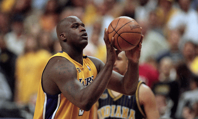 爱德华兹23分文班亚马29+7 森林狼1分险胜马刺