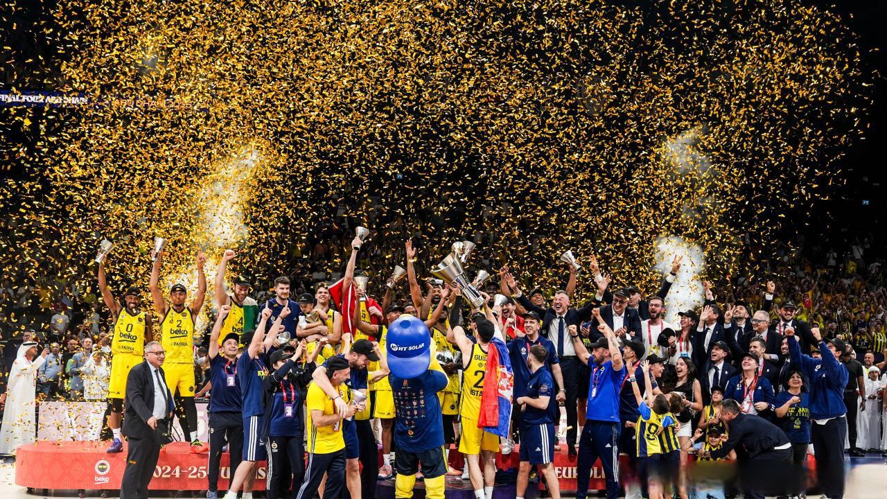 近6轮4球！38岁瓦尔迪意甲释放余热，50分钟后攻入3球