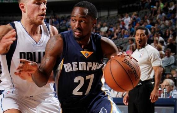 MLB》大谷翔平重现棒球之神纪录单场2盗更盗上三垒 右肘「被150速球击中」能否先发存疑