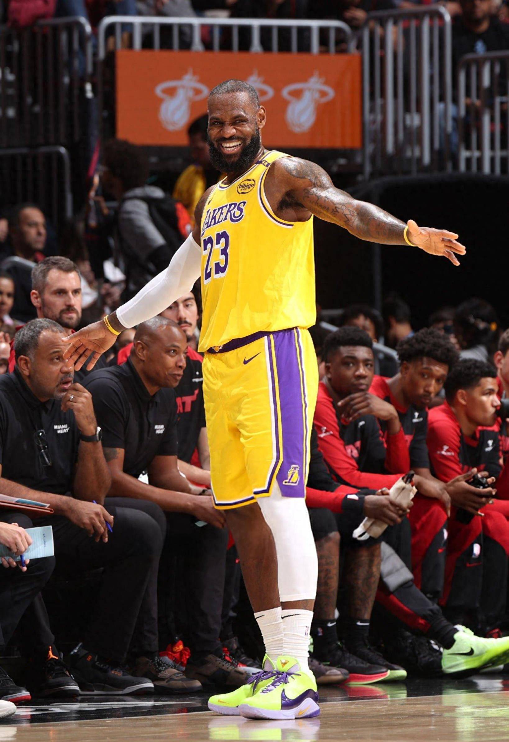 数字澳门元在博彩娱乐消费试点