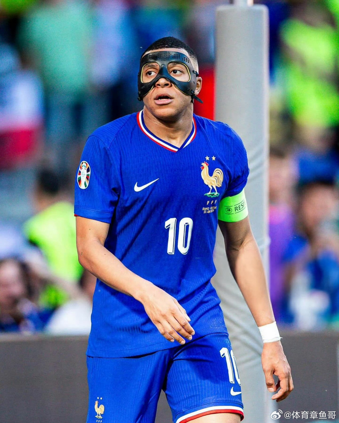 NBA下赛季工资帽涨幅10%！太阳绿军超第二土豪线 4队超第一土豪线