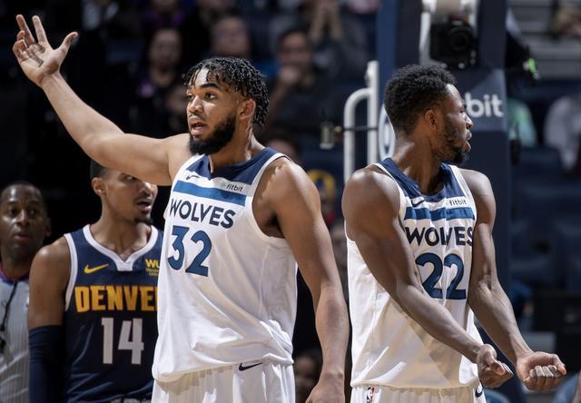 [流言板]官方：中国足协杯前三轮抽签仪式将于明日下午进行3亮9回复