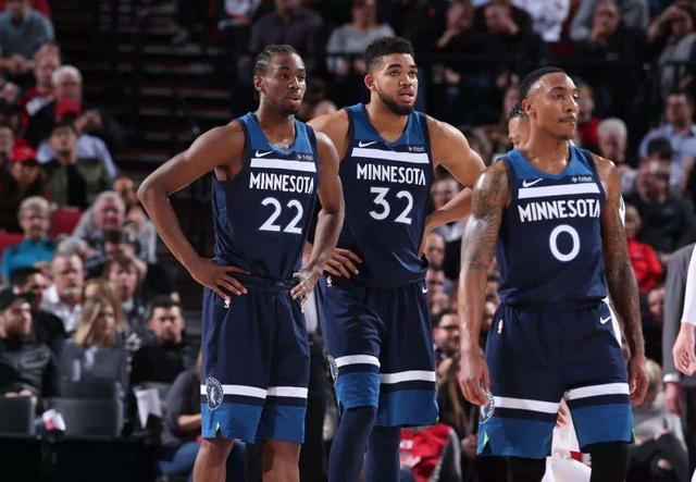 将产生116金 米兰冬奥会赛程日历一键收藏