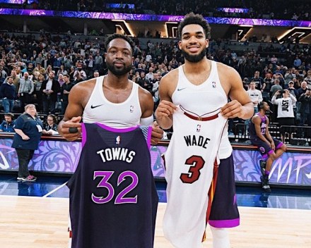 🚨 我们的一月份赛程表。 来源：Barça Universal