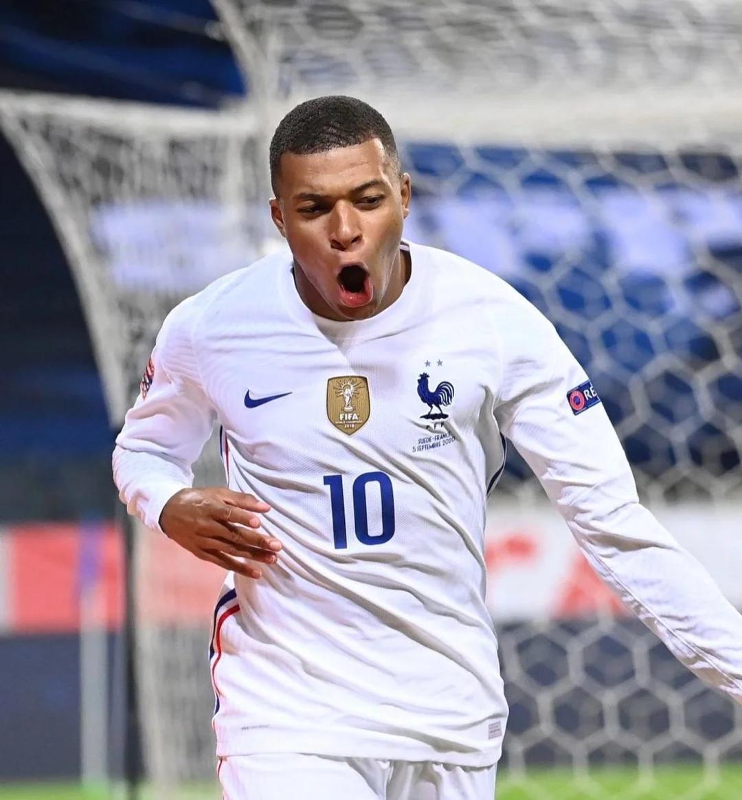 任天堂宣布手游《动物森友会 口袋露营广场》将停运!