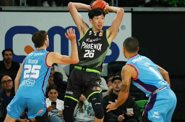 村上宗隆、冈本和真今季后有望赴美 若近本光司续留阪神明年卫冕可期｜日职