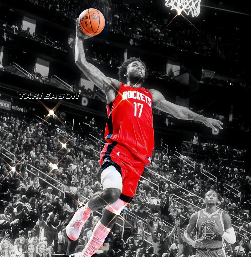 世界羽联年终总决赛 王祉怡1-2安洗莹获女单亚军