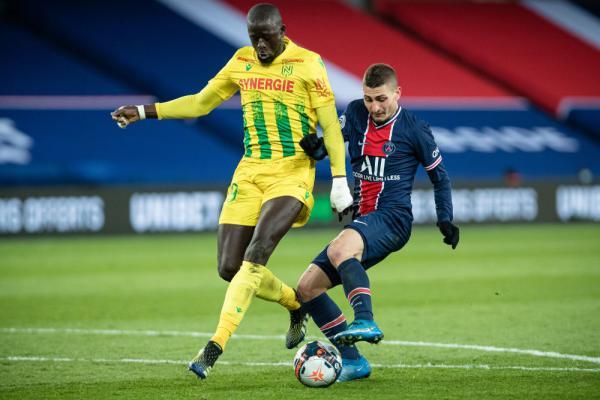 CBA杯战报：鲍威尔26分，山东99-95险胜北京