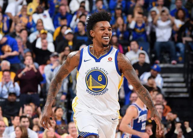 切尔西预计会报价加纳乔