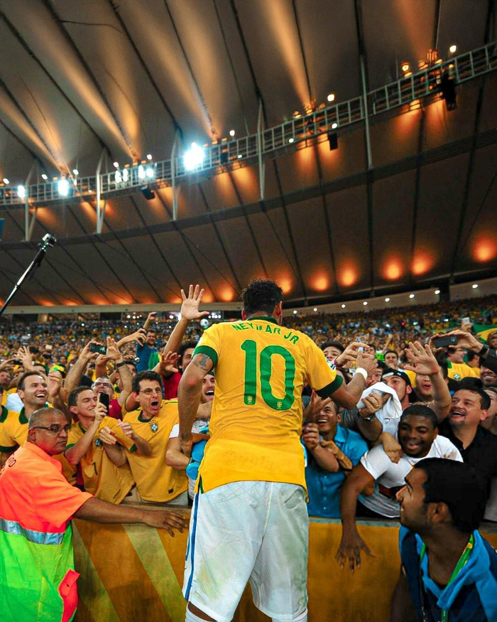 柏林联合2-2美因茨，阿米里破僵