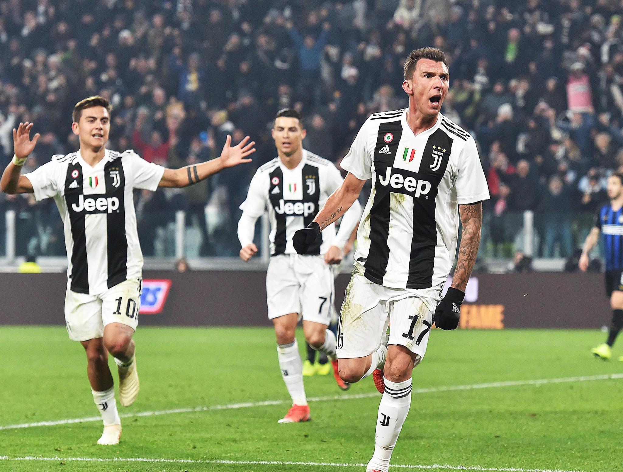 队报：皇马高层视西超杯为决定阿隆索未来的重要节点