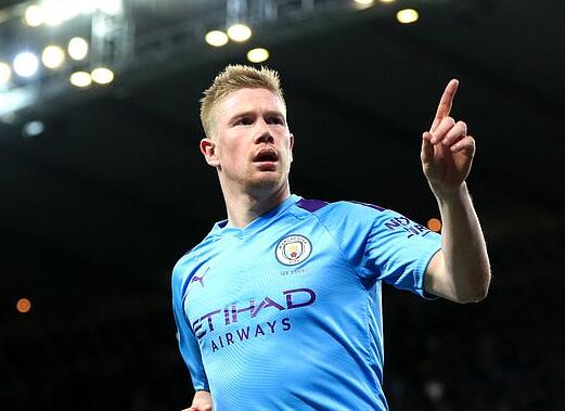 曼晚：多纳鲁马对加盟曼联持开放态度，但不会采取永久转会