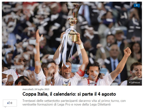 布克准绝杀！杜兰特38分率太阳险胜雄鹿，守住西部附加赛席位