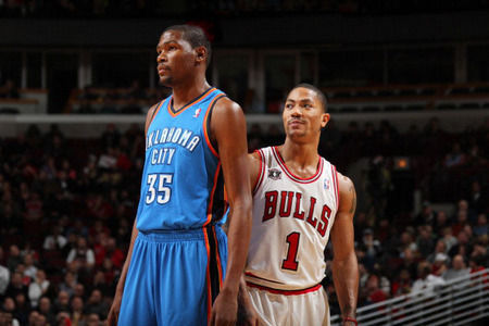 2019 红人复兴：卡斯蒂略（Luis Castillo）展露头角，成为美职最强指叉球拥有者