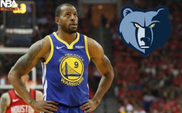 2017 重大声明：铃木一朗在马林鱼球场投出他职业生涯最后一次正式的高球传球